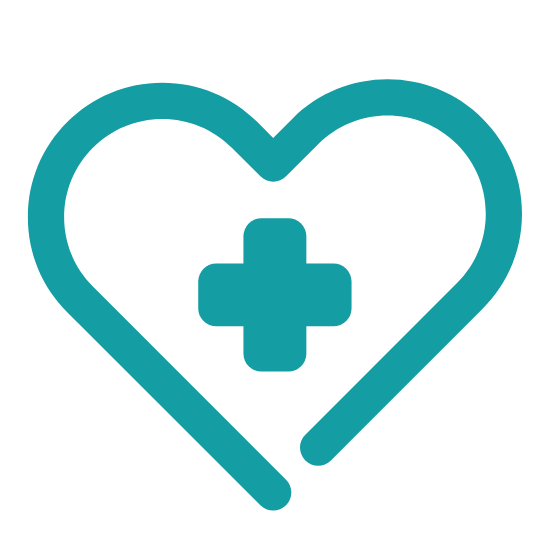 ดูแลผู้ป่วยตามบ้าน