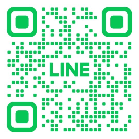 Image - 2025-12-02T180645.464_0